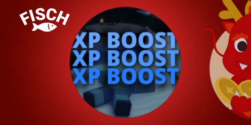 Double XP